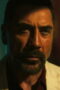 Nonton Film Cape Fear Season 1 Episode 1 Terbaru