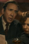 Nonton Film Spider-Noir Season 1 Episode 1 Terbaru Nonton Film Spider-Noir Season 1 Episode 1 Terbaru