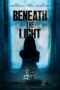 Nonton Film Beneath the Light (2026) Terbaru