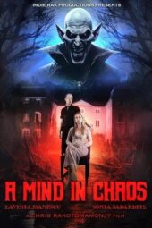 Nonton Film A Mind in Chaos (2025) Terbaru