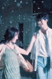 Nonton Film Never-Ending Summer Season 1 Episode 17 Terbaru