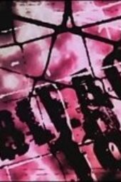 Nonton Film Bleach Season 1 Episode 184 Terbaru