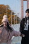 Nonton Film Never-Ending Summer Season 1 Episode 18 Terbaru
