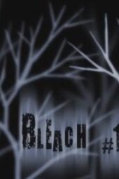 Nonton Film Bleach Season 1 Episode 148 Terbaru