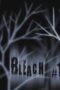 Nonton Film Bleach Season 1 Episode 148 Terbaru