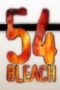 Nonton Film Bleach Season 1 Episode 54 Terbaru