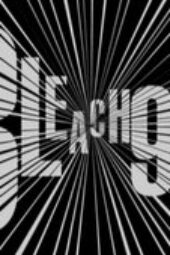 Nonton Film Bleach Season 1 Episode 99 Terbaru