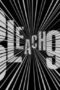 Nonton Film Bleach Season 1 Episode 99 Terbaru