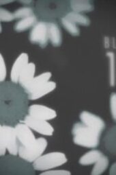 Nonton Film Bleach Season 1 Episode 134 Terbaru