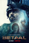 Nonton Film Betaal (2026) Terbaru