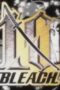 Nonton Film Bleach Season 1 Episode 287 Terbaru Nonton Film Bleach Season 1 Episode 287 Terbaru