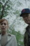 Nonton Film I Will Find You Season 1 Episode 5 Terbaru