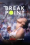 Nonton Film Break Point Season 2 (2026) Terbaru