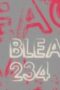 Nonton Film Bleach Season 1 Episode 234 Terbaru