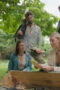 Nonton Film Outlast: The Jungle Season 1 Episode 1 Terbaru Nonton Film Outlast: The Jungle Season 1 Episode 1 Terbaru