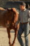 Nonton Film Dutton Ranch Season 1 Episode 5 Terbaru