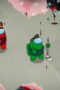 Nonton Film Among Us Season 1 Episode 9 Terbaru Nonton Film Among Us Season 1 Episode 9 Terbaru