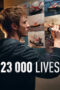 Nonton Film 23 000 Lives (2026) Terbaru