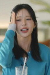 Nonton Film Mind the Noona Gap Season 2 Episode 3 Terbaru