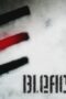 Nonton Film Bleach Season 1 Episode 210 Terbaru Nonton Film Bleach Season 1 Episode 210 Terbaru