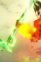 Nonton Film Yoroi-Shinden Samurai Troopers Season 1 Episode 1 Terbaru Nonton Film Yoroi-Shinden Samurai Troopers Season 1 Episode 1 Terbaru