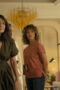 Nonton Film Oasis Season 1 Episode 6 Terbaru