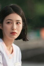Nonton Film Doctor on the Edge Season 1 Episode 4 Terbaru