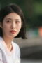 Nonton Film Doctor on the Edge Season 1 Episode 4 Terbaru
