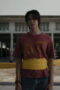 Nonton Film WU Season 1 Episode 3 Terbaru