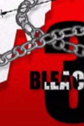 Nonton Film Bleach Season 1 Episode 30 Terbaru