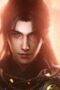 Nonton Film Beyond Time’s Gaze Season 1 Episode 19 Terbaru