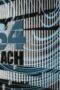 Nonton Film Bleach Season 1 Episode 164 Terbaru Nonton Film Bleach Season 1 Episode 164 Terbaru