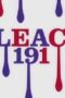 Nonton Film Bleach Season 1 Episode 191 Terbaru Nonton Film Bleach Season 1 Episode 191 Terbaru