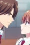 Nonton Film Hana-Kimi Season 1 Episode 5 Terbaru