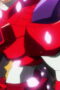 Nonton Film Yoroi-Shinden Samurai Troopers Season 1 Episode 2 Terbaru
