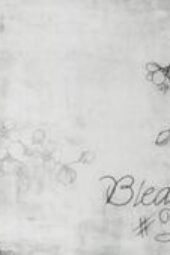 Nonton Film Bleach Season 1 Episode 232 Terbaru