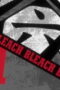 Nonton Film Bleach Season 1 Episode 61 Terbaru
