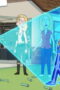 Nonton Film Rick and Morty Season 9 Episode 5 Terbaru Nonton Film Rick and Morty Season 9 Episode 5 Terbaru