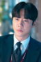 Nonton Film Reborn Rookie Season 1 Episode 8 Terbaru