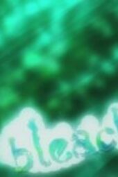 Nonton Film Bleach Season 1 Episode 308 Terbaru
