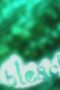 Nonton Film Bleach Season 1 Episode 308 Terbaru Nonton Film Bleach Season 1 Episode 308 Terbaru