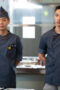 Nonton Film The Legend of Kitchen Soldier Season 1 Episode 3 Terbaru