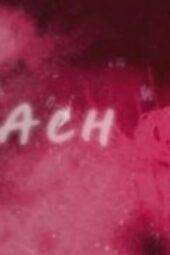 Nonton Film Bleach Season 1 Episode 262 Terbaru