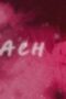 Nonton Film Bleach Season 1 Episode 262 Terbaru