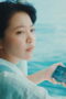 Nonton Film Azure Spring Season 1 Episode 1 Terbaru