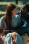 Nonton Film The Map of Longing Season 1 Episode 2 Terbaru