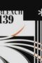 Nonton Film Bleach Season 1 Episode 139 Terbaru