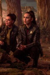 Nonton Film Star Trek: Strange New Worlds Season 4 Episode 1 Terbaru