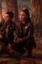 Nonton Film Star Trek: Strange New Worlds Season 4 Episode 1 Terbaru