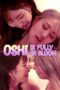 Nonton Film Oshi is Fully in Bloom (2025) Terbaru